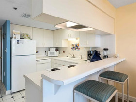 Clearwater by Meyer Vacation Rentals