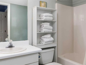 Clearwater by Meyer Vacation Rentals