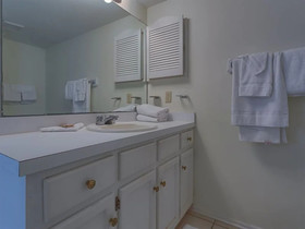 Coastal Calm by Meyer Vacation Rentals