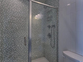 Coastal Calm by Meyer Vacation Rentals