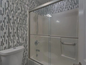 Coastal Calm by Meyer Vacation Rentals