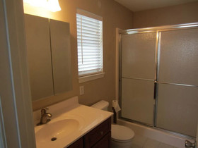 Coastal Dream by Meyer Vacation Rentals