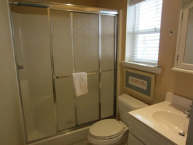 Coastal Dream by Meyer Vacation Rentals