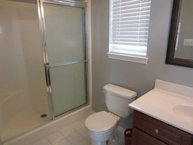 Coastal Dream by Meyer Vacation Rentals