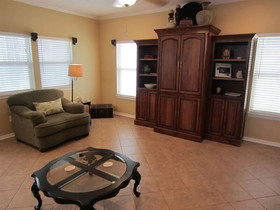 Coastal Dream by Meyer Vacation Rentals