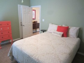 Coastal Dream by Meyer Vacation Rentals