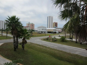 Coastal Dream by Meyer Vacation Rentals