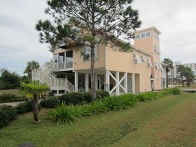 Coastal Dream by Meyer Vacation Rentals