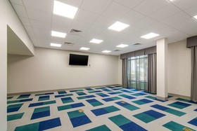 Comfort Inn & Suites Gulf Shores East Beach near Gulf State Park