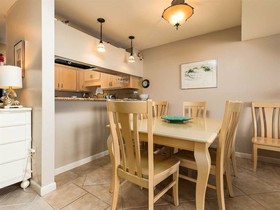 Compass Point by Vacasa