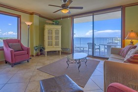Compass Point by Vacasa
