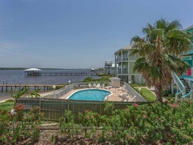 Compass Point by Vacasa