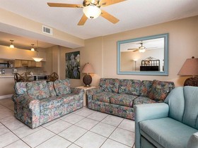 Compass Point by Vacasa