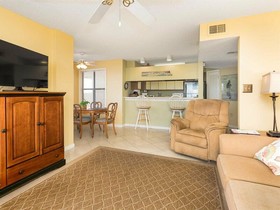 Compass Point by Vacasa