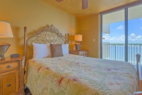 Compass Point by Vacasa