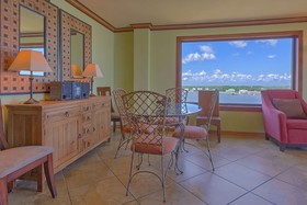 Compass Point by Vacasa