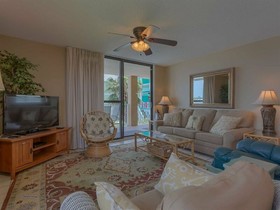Compass Point by Vacasa