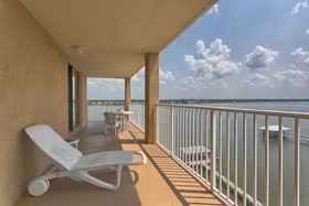 Compass Point by Vacasa