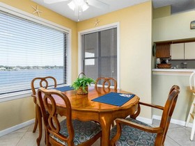Compass Point by Vacasa