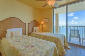 Compass Point by Vacasa