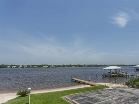 Compass Point by Vacasa