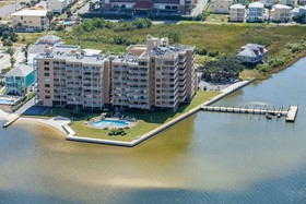 Compass Point by Vacasa