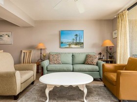 Compass Point by Vacasa