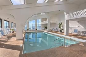 Compass Point by Vacasa