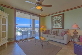 Compass Point by Vacasa