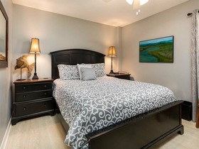 Compass Point by Vacasa