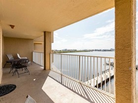 Compass Point by Vacasa