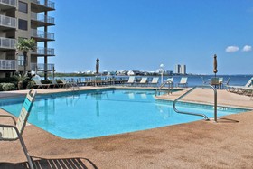 Compass Point by Youngs Suncoast