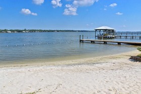 Compass Point by Youngs Suncoast