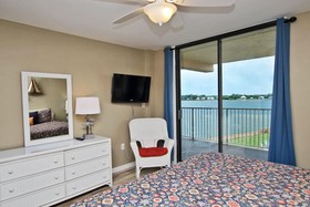 Compass Point by Youngs Suncoast