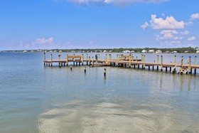 Compass Point by Youngs Suncoast