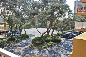 Compass Point by Youngs Suncoast