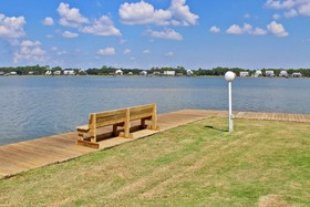 Compass Point by Youngs Suncoast