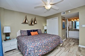 Compass Point by Youngs Suncoast