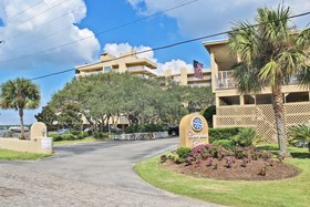 Compass Point by Youngs Suncoast