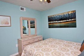 Compass Point by Youngs Suncoast