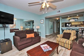 Compass Point by Youngs Suncoast