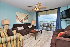 Compass Point by Youngs Suncoast