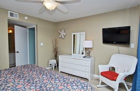 Compass Point by Youngs Suncoast