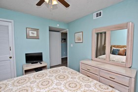 Compass Point by Youngs Suncoast