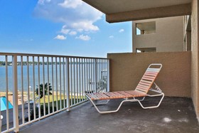 Compass Point by Youngs Suncoast