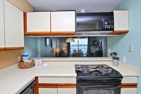 Compass Point by Youngs Suncoast