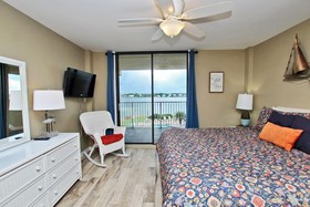 Compass Point by Youngs Suncoast