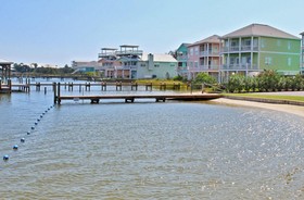 Compass Point by Youngs Suncoast