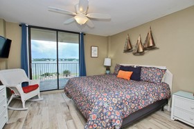 Compass Point by Youngs Suncoast