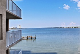 Compass Point by Youngs Suncoast